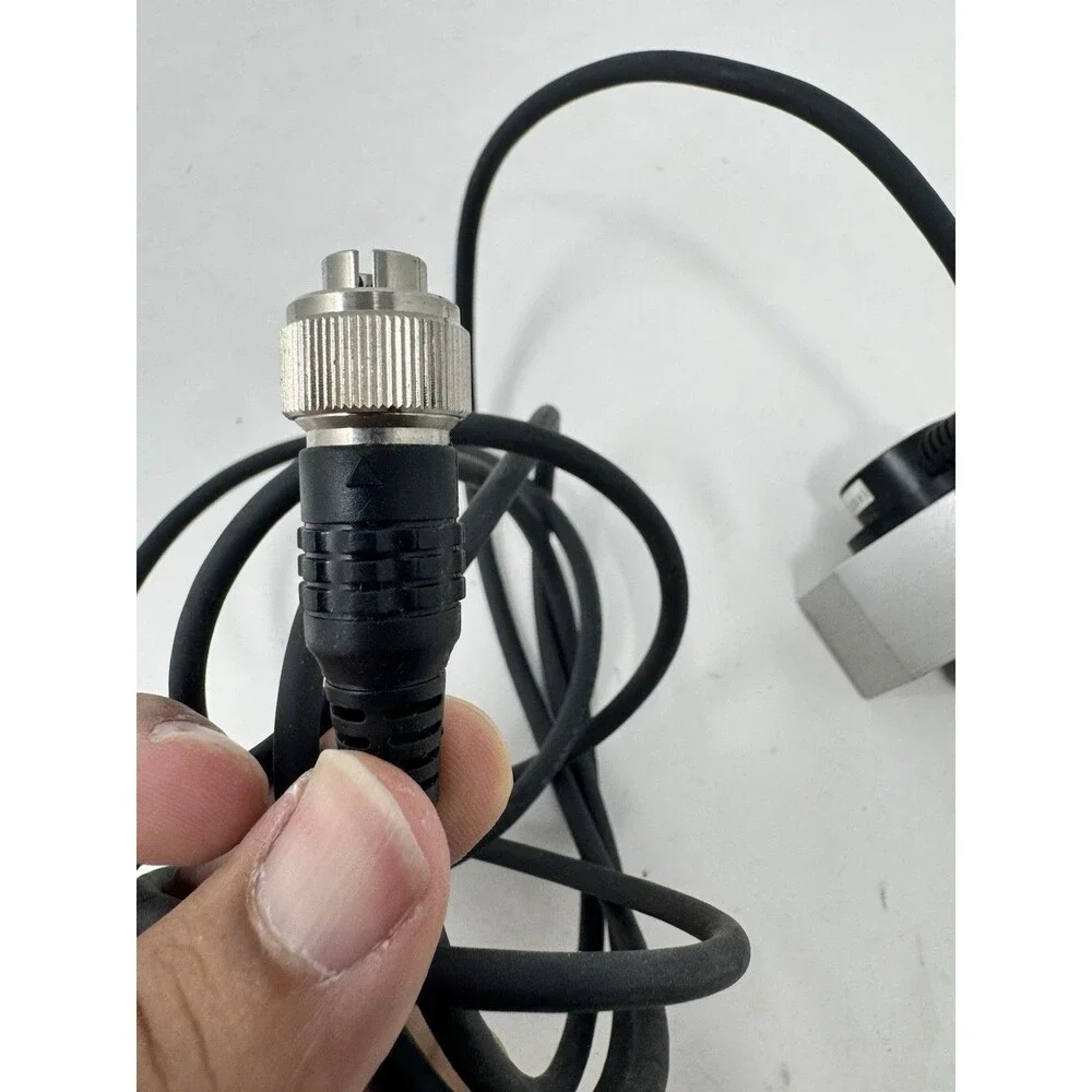 CCD Module for CCD Camera No Lens Included (Dont know the Brand)
